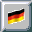 auf Deutsch umschalten