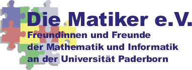 Die Matiker e.V.